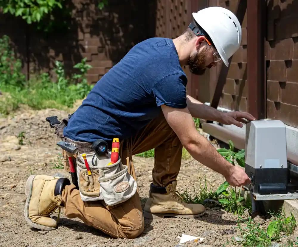 Emergency Repairs – 24/7 Handyman in Houston