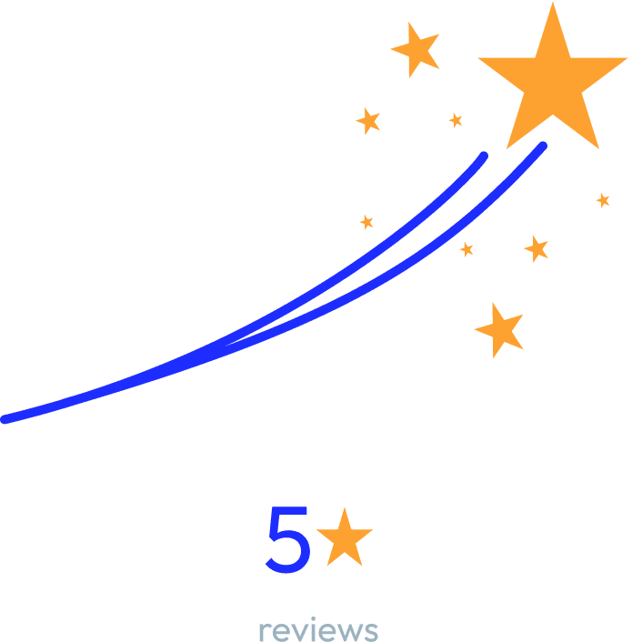 About Image 2